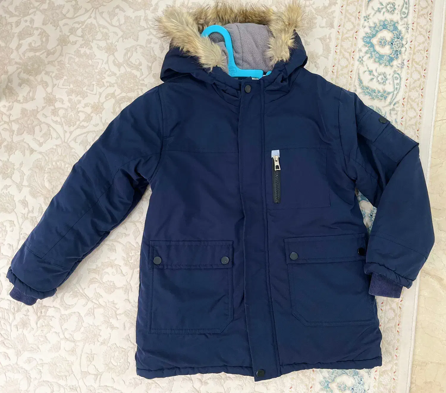 لباس بچه|کفش و لباس بچه|تهران, آرژانتین|دیوار