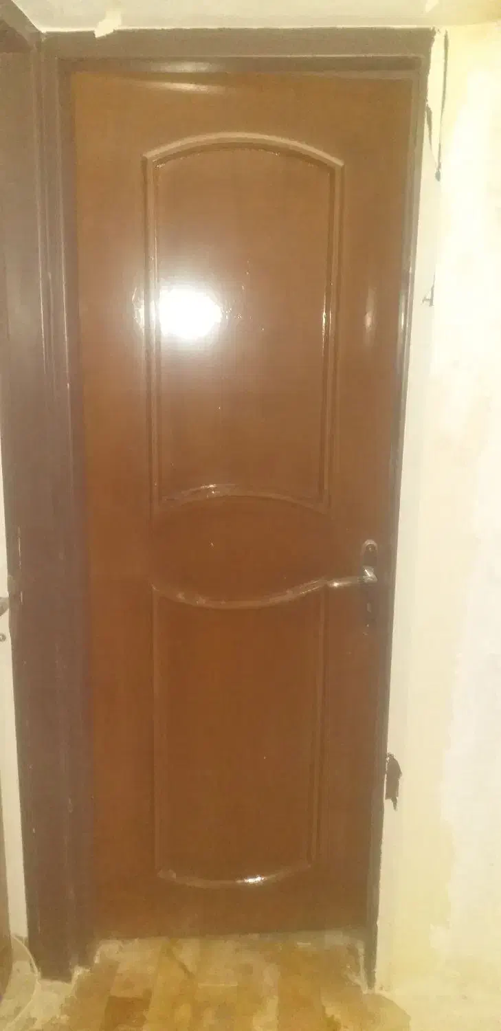 درچوبی|مصالح و تجهیزات ساختمان|قم, سالاریه|دیوار