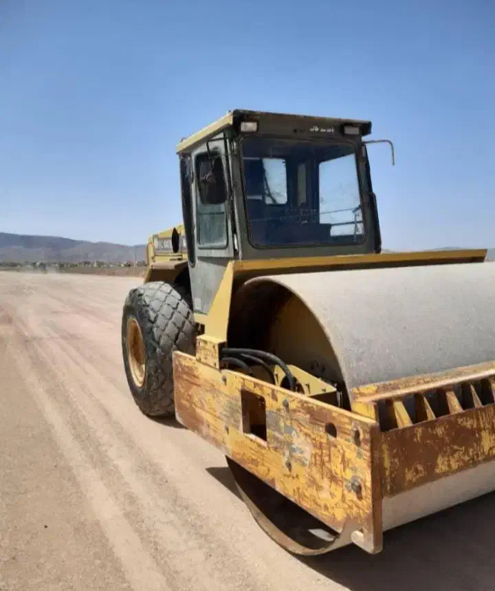 اجاره غلطک|خدمات حمل و نقل|قشم, |دیوار