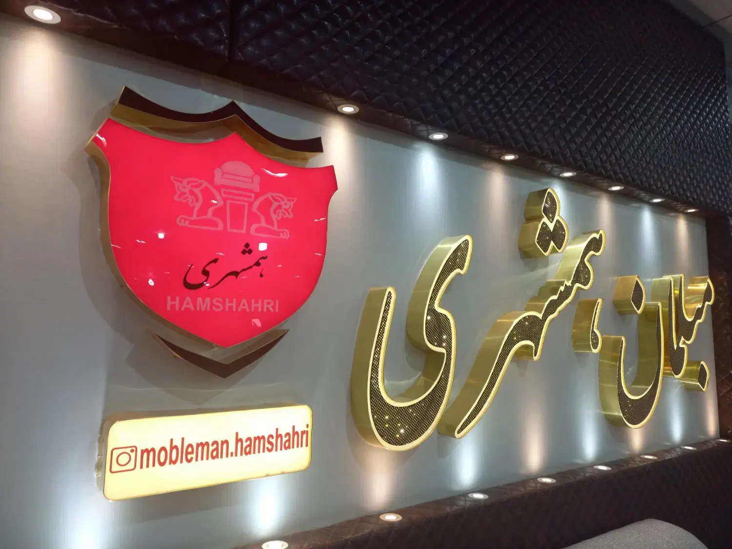 راننده پیکان وانت (بدون ماشین)|استخدام حمل و نقل|مشهد, خواجه ربیع|دیوار