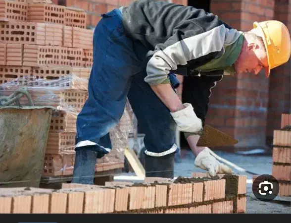 انجام کلیه کارهای تعمیراتی و ساخت و ساز منازل|خدمات پیشه و مهارت|بندر کنگان, |دیوار