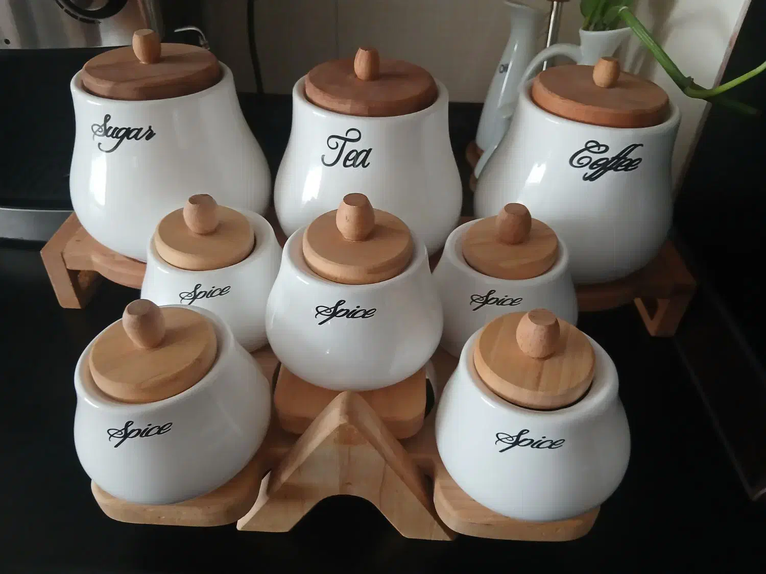 پاسماوری وجاروبرقی آک|سایر لوازم برقی|فولادشهر, مسکن مهر فولادشهر|دیوار