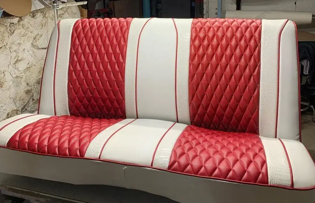 تودوزی|قطعات یدکی و لوازم جانبی|شهریار, شهریار|دیوار