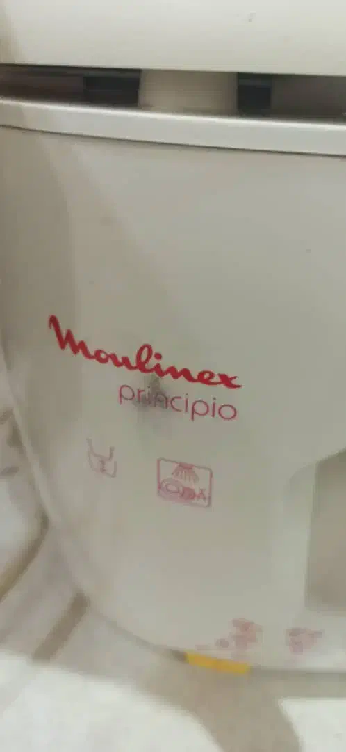 سرخ کن|اجاق گاز و لوازم برقی پختوپز|آبادان, |دیوار