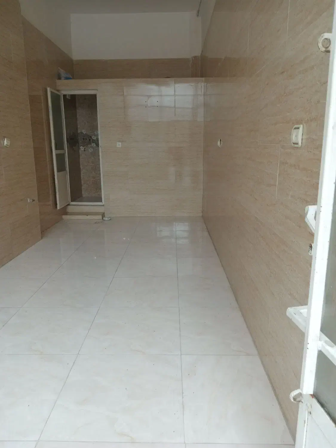 اجاره مغازه داخل کوچه|اجارهٔ مغازه و غرفه|رباطکریم, رباطکریم|دیوار