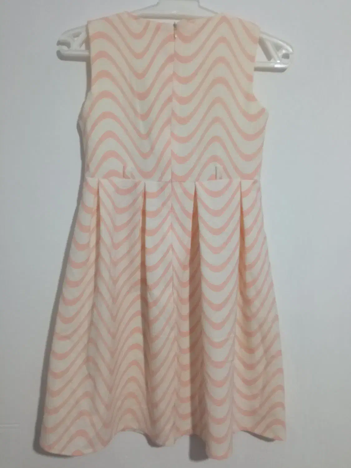 فروش تعدادی لباس مجلسی|لباس|بیرجند, |دیوار