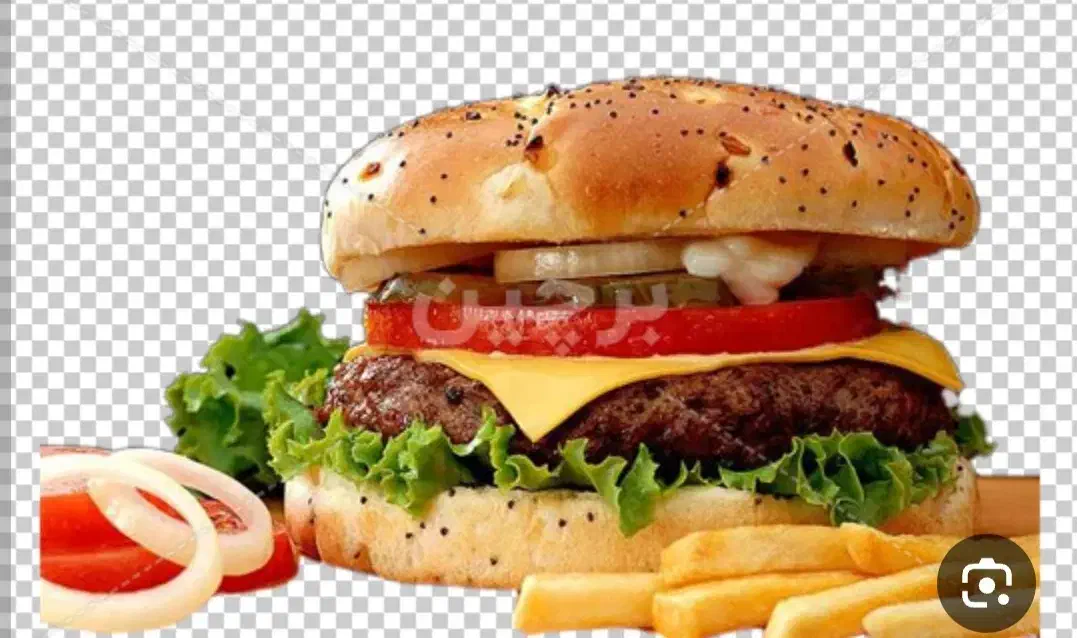 استخدام در فست فود|استخدام خدمات فروشگاه و رستوران|شهرکرد, |دیوار