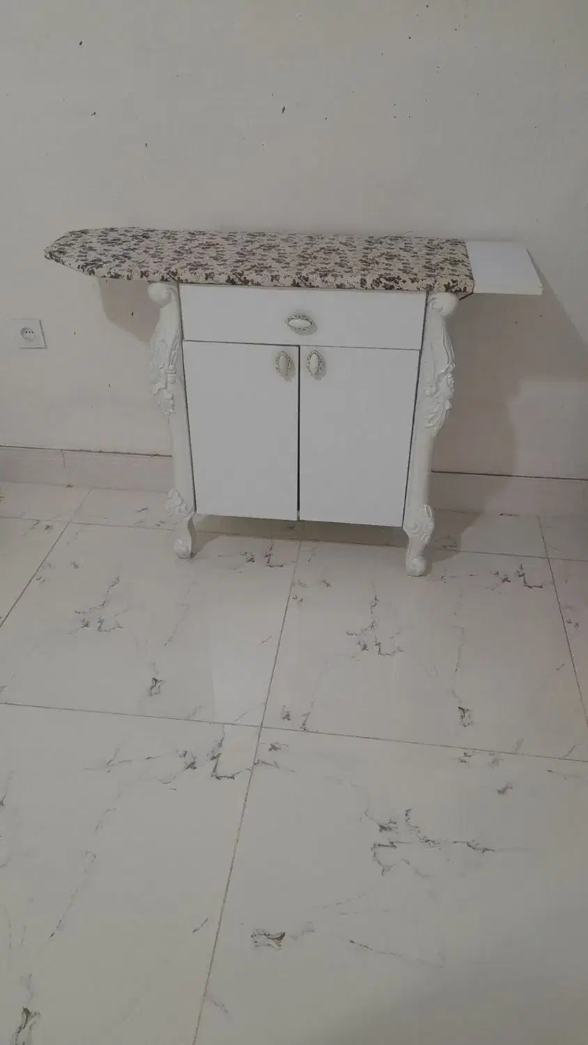 میز اتو نو|اتو و لوازم اتو|کوهدشت, |دیوار