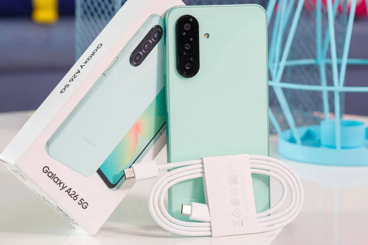 نقدواقساط با سود1/5درصدی وبهترین قیمت در...|موبایل|اصفهان, مهدی آباد|دیوار