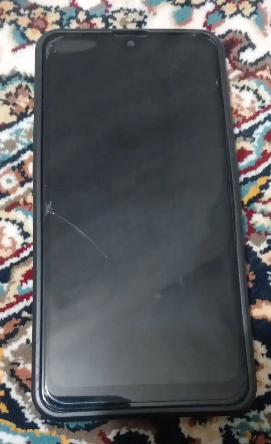 گوشی A10s|موبایل|خرمشهر, |دیوار