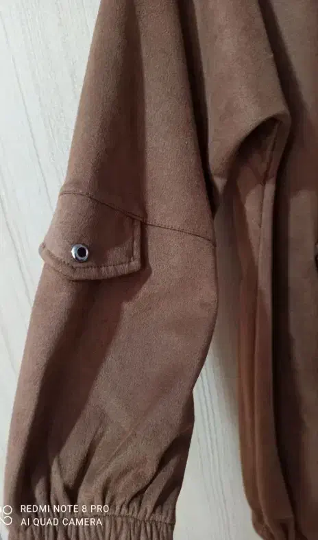 لباس|لباس|یزد, |دیوار