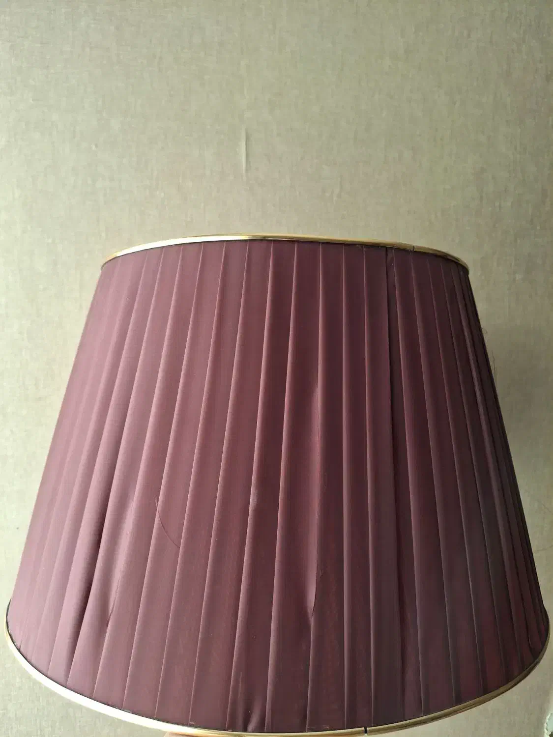 شید آباژور|چراغ خواب و آباژور|مشهد, تربیت (صدف)|دیوار