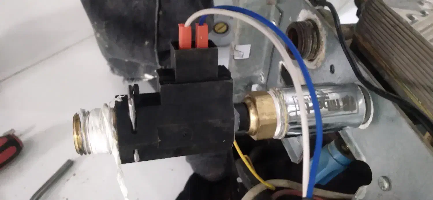 بازسازی ساختمان لوله کشی تخریب خورد کاری وبنای|خدمات پیشه و مهارت|تهران, امانیه|دیوار