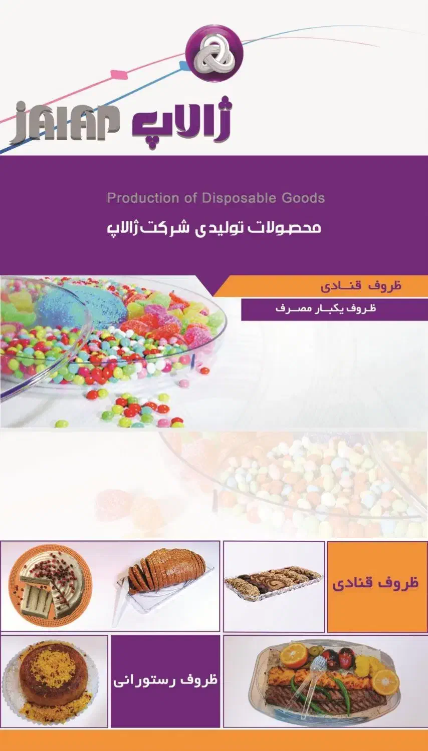 استخدام نیروی پخش(مامور پخش مواد قنادی)|استخدام بازاریابی و فروش|کرمان, |دیوار