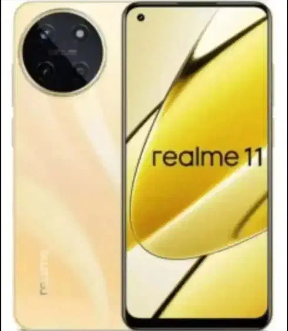 گوشی ریلمی|موبایل|چناران, |دیوار