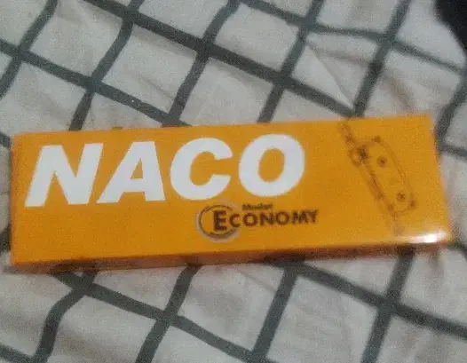 قفل مفت گذاشتم نوکارنکرده|مصالح و تجهیزات ساختمان|محمدشهر, همایون ویلا|دیوار