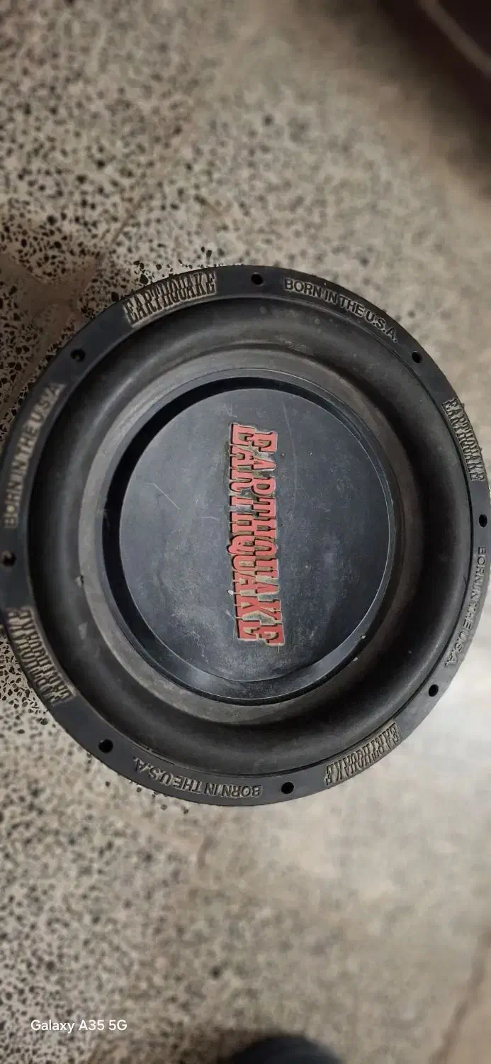 پخش وباند وامپ وساب|صوتی و تصویری|بجنورد, |دیوار