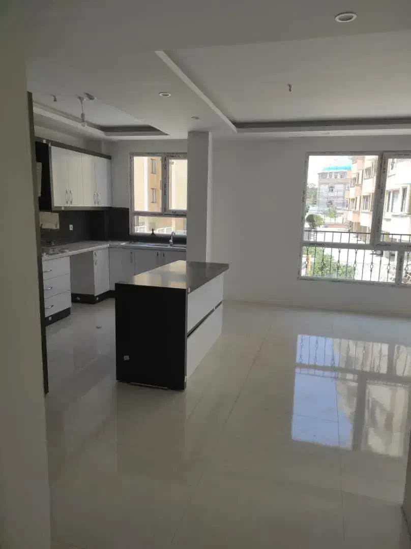 107متر آپارتمان|فروش آپارتمان|مشهد, الهیه|دیوار