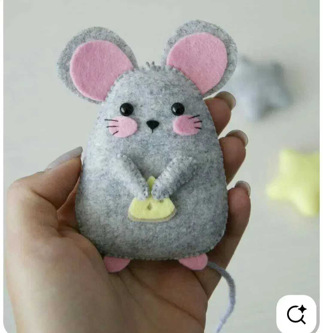 آموزش و پذیرش|اسباب‌بازی بچه|شیراز, ارم|دیوار