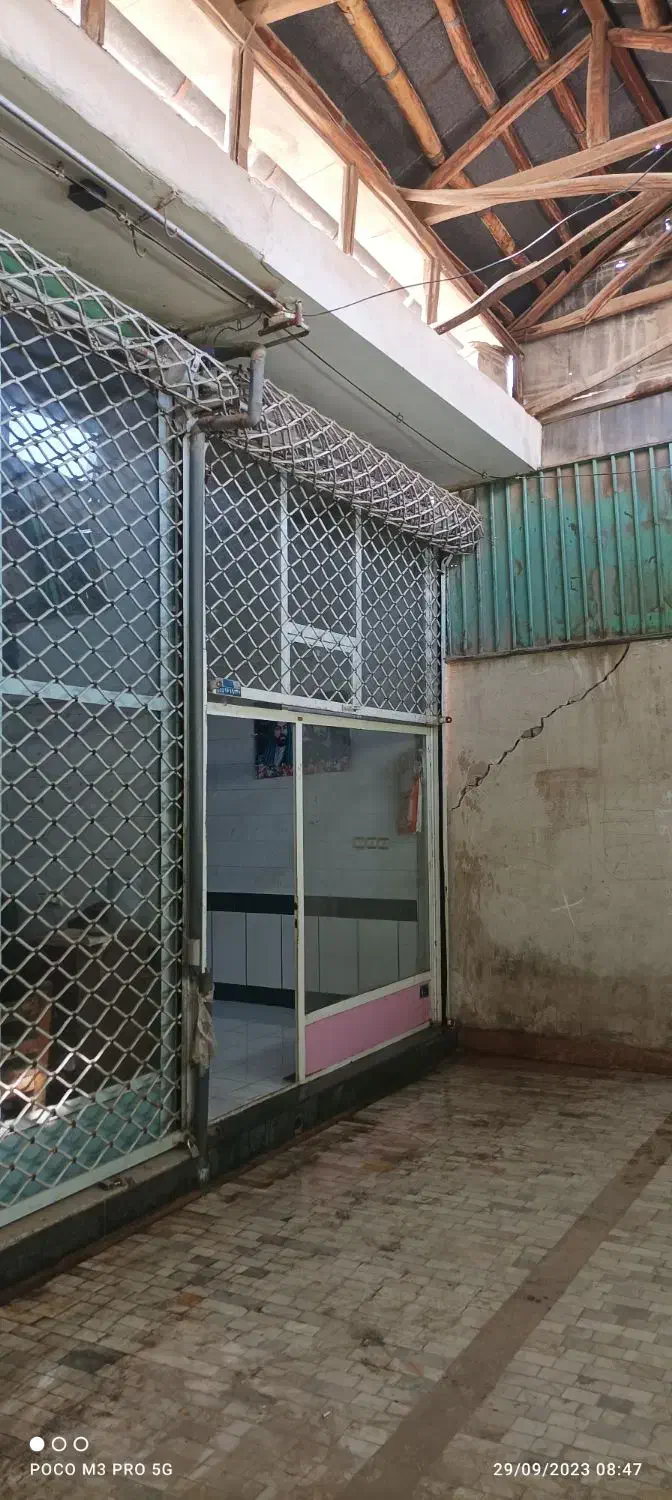 فروش مغازه|فروش مغازه و غرفه|بناب, |دیوار