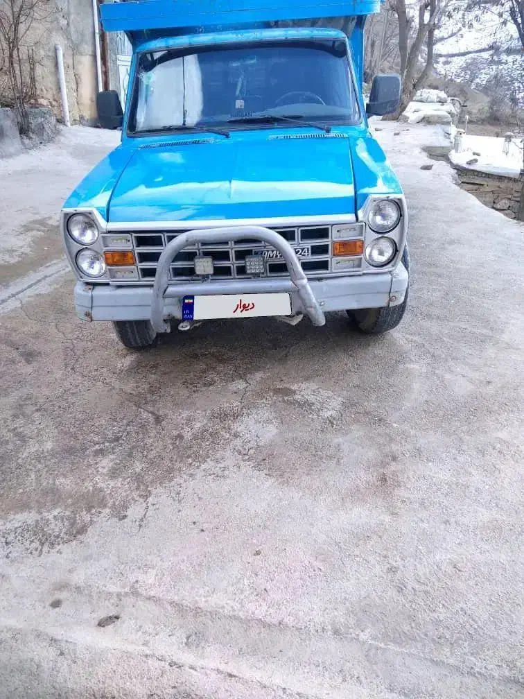 سایپا دوگانه سوز مدل ۸۹|خودرو سواری و وانت|مریوان, |دیوار