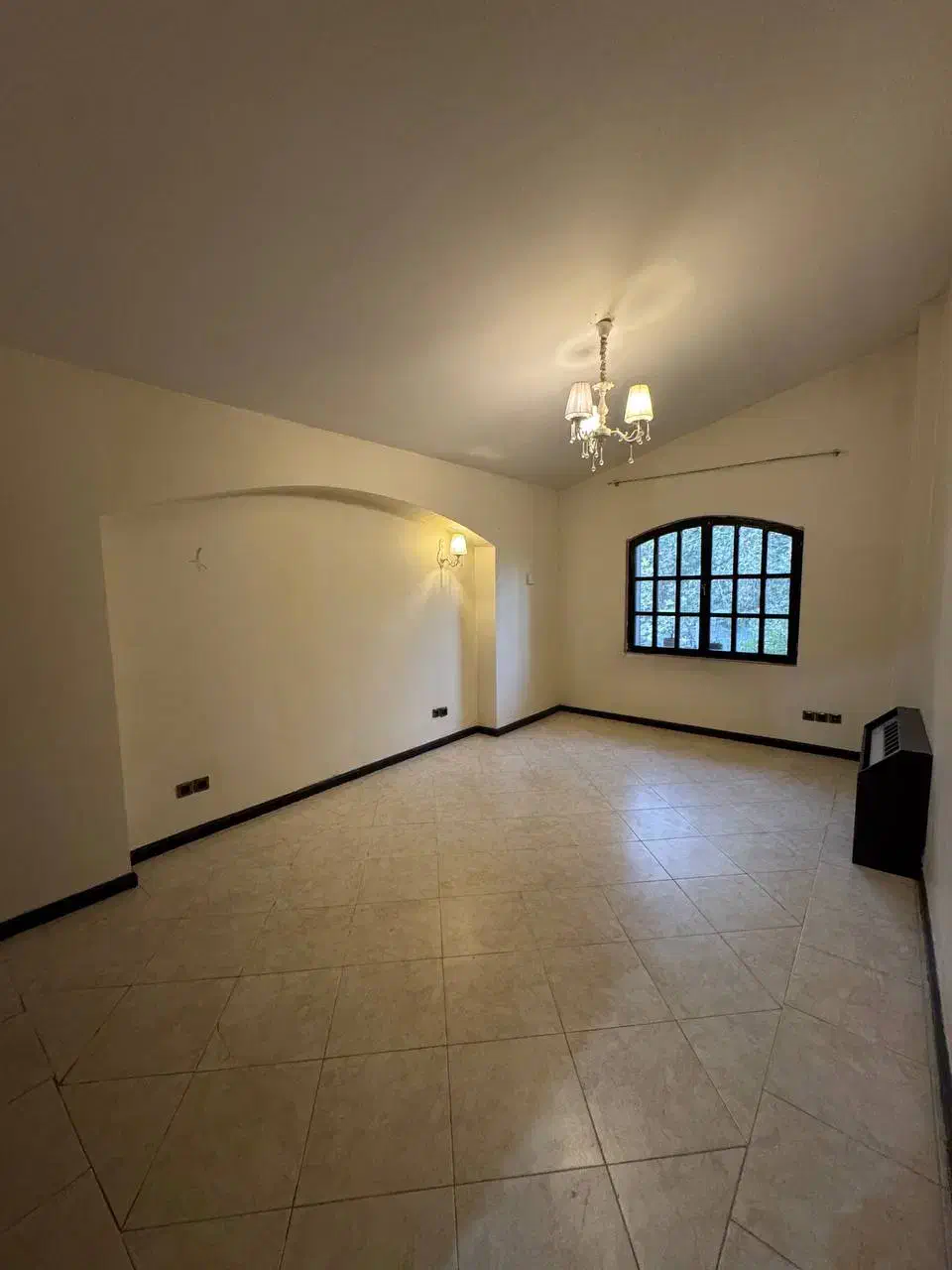 اجاره ویلا ۳۱۰ متر یک از ۳ مناسب خانواده|اجارهٔ خانه و ویلا|تهران, سیمای ایران|دیوار