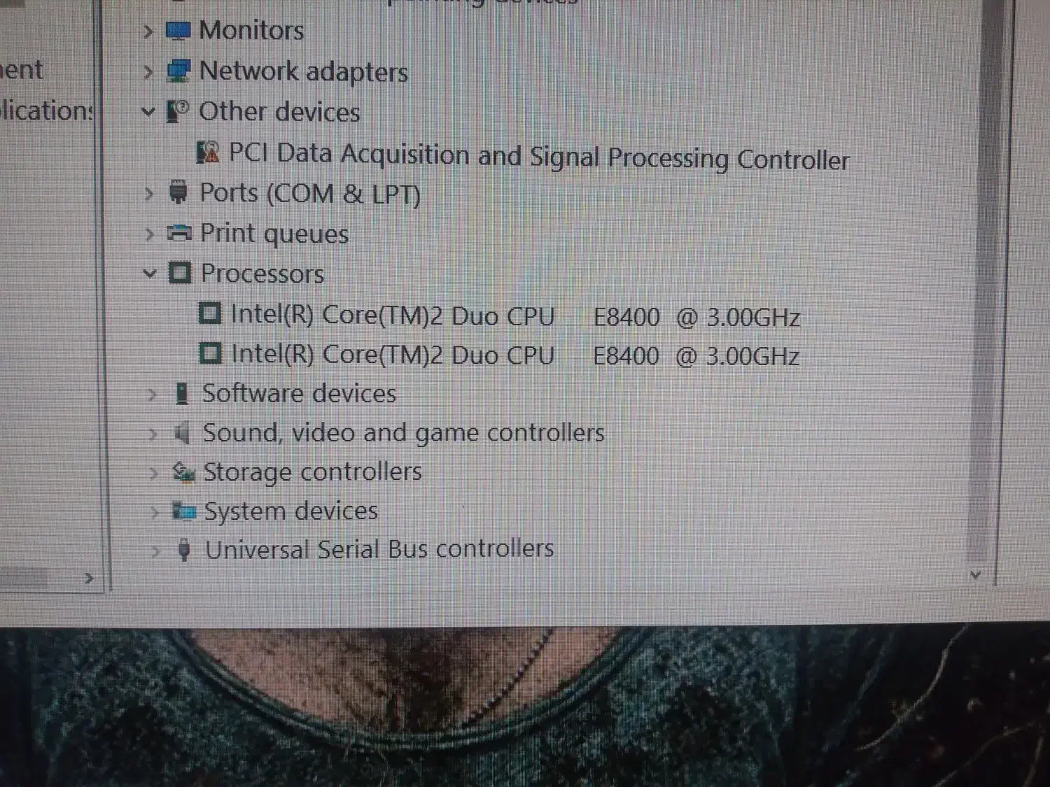 کیس کامپیوتر|رایانه رومیزی|مشهد, امیر|دیوار