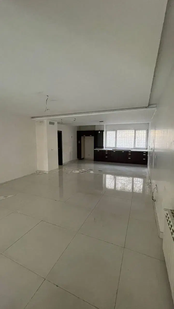 ۹۰۰متر ویلادربست ۲کله فول ۱۲ اتاق تاپ لوکیشن الهیه