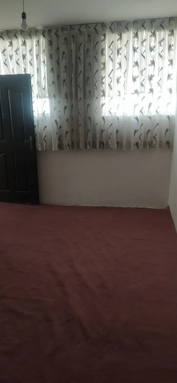 منزل ویلایی حسن آباد|اجارهٔ خانه و ویلا|سنندج, |دیوار