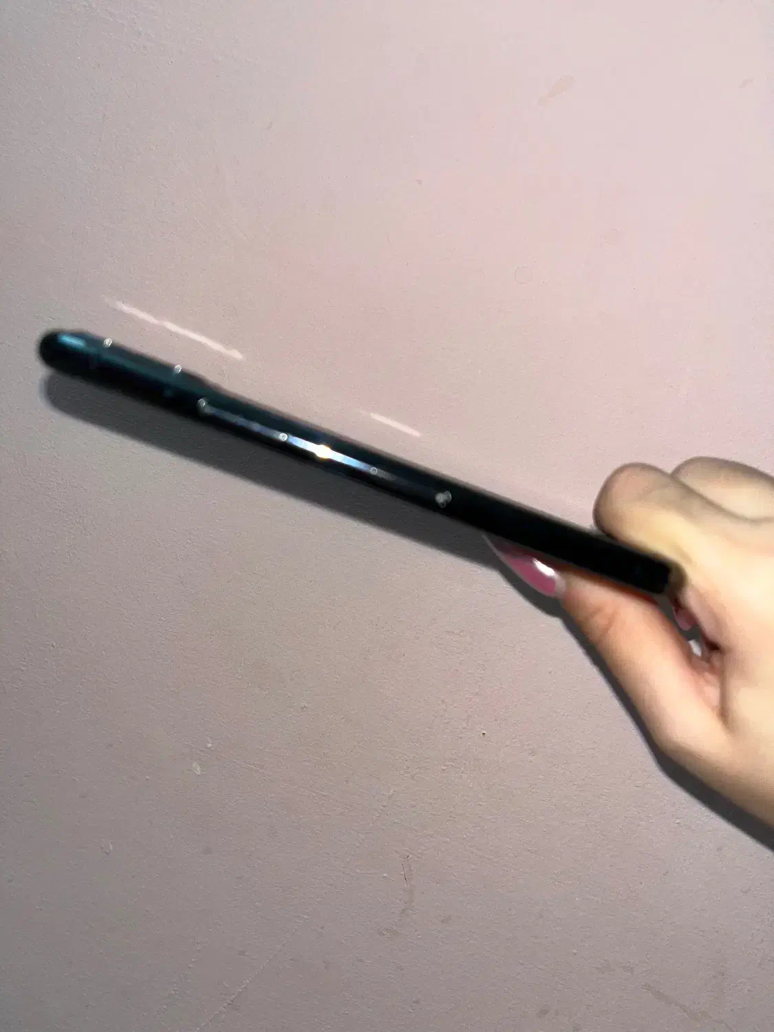 ایفون یازده پرو|موبایل|مشهد, الهیه|دیوار