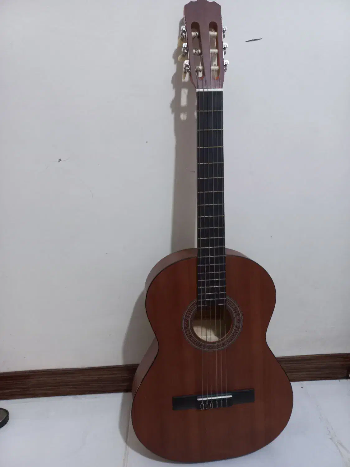 گیتار|گیتار، بیس، امپلیفایر|دماوند, مسکن مهر گیلاوند|دیوار