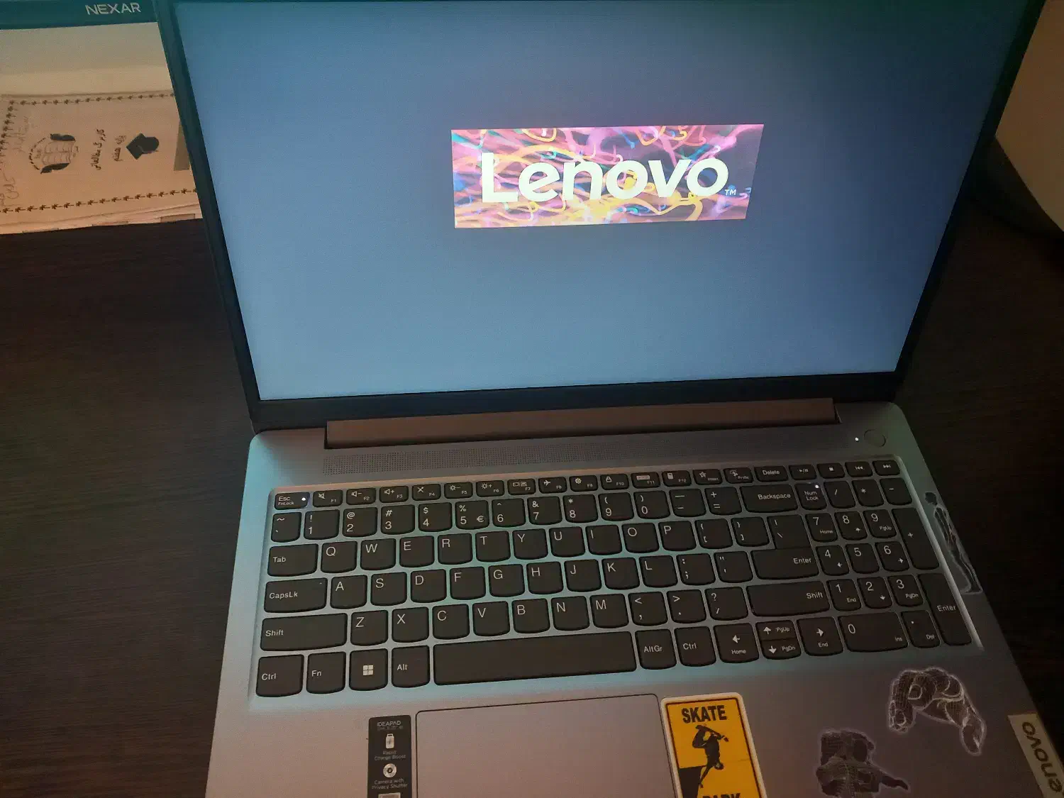 لبتاب|رایانه همراه|تهران, کوی بیمه|دیوار