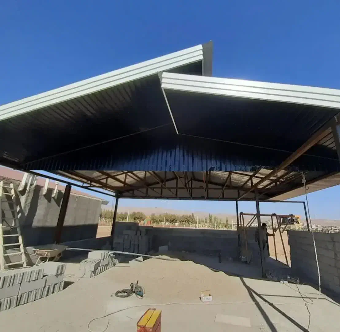 شیروانی واردواز ورابیست صددرصدتضمینی|خدمات پیشه و مهارت|قم, دانش|دیوار