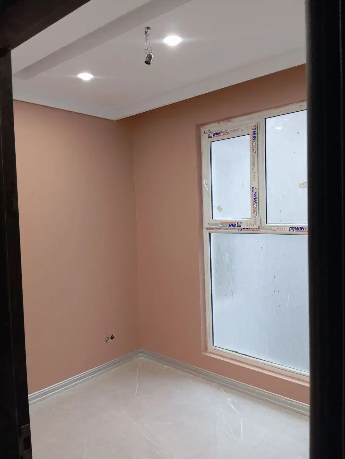 اجاره مسکونی|اجارهٔ آپارتمان|پردیس, کمرد|دیوار