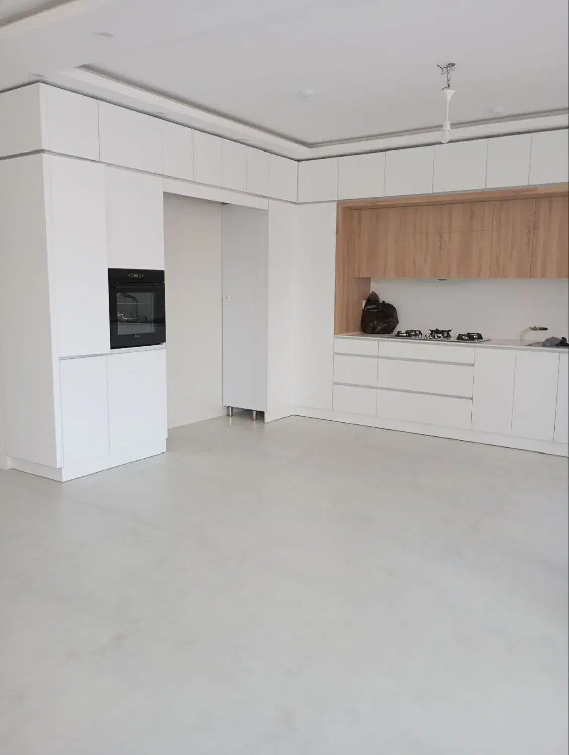 نظافت منزل وساختمان خالی انجام میدیم|خدمات نظافت|بیرجند, |دیوار