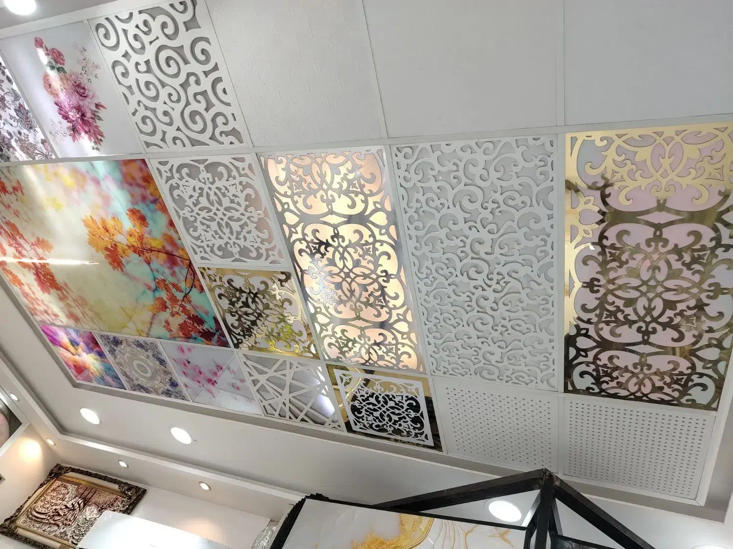 خدمات لوله بازکنی ونشت یابی اسماعیلی|خدمات پیشه و مهارت|گناباد, |دیوار