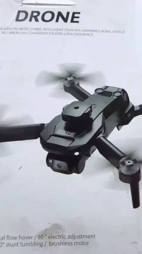 ریموت کنترل پهباد هلیشات ،drone|دوربین عکاسی و فیلم‌برداری|اهواز, زیتون کارمندی|دیوار