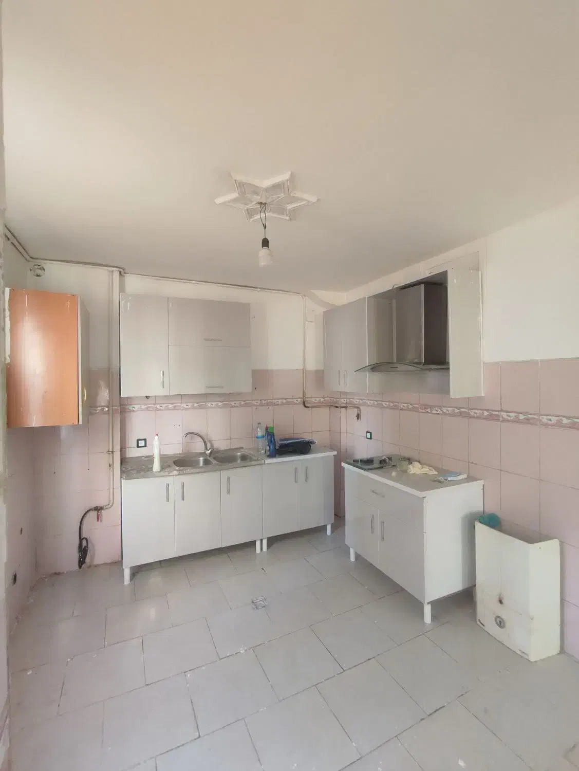 آپارتمان ۷۰ متری ملارد مارلیک کرج کد178|فروش آپارتمان|ملارد, |دیوار