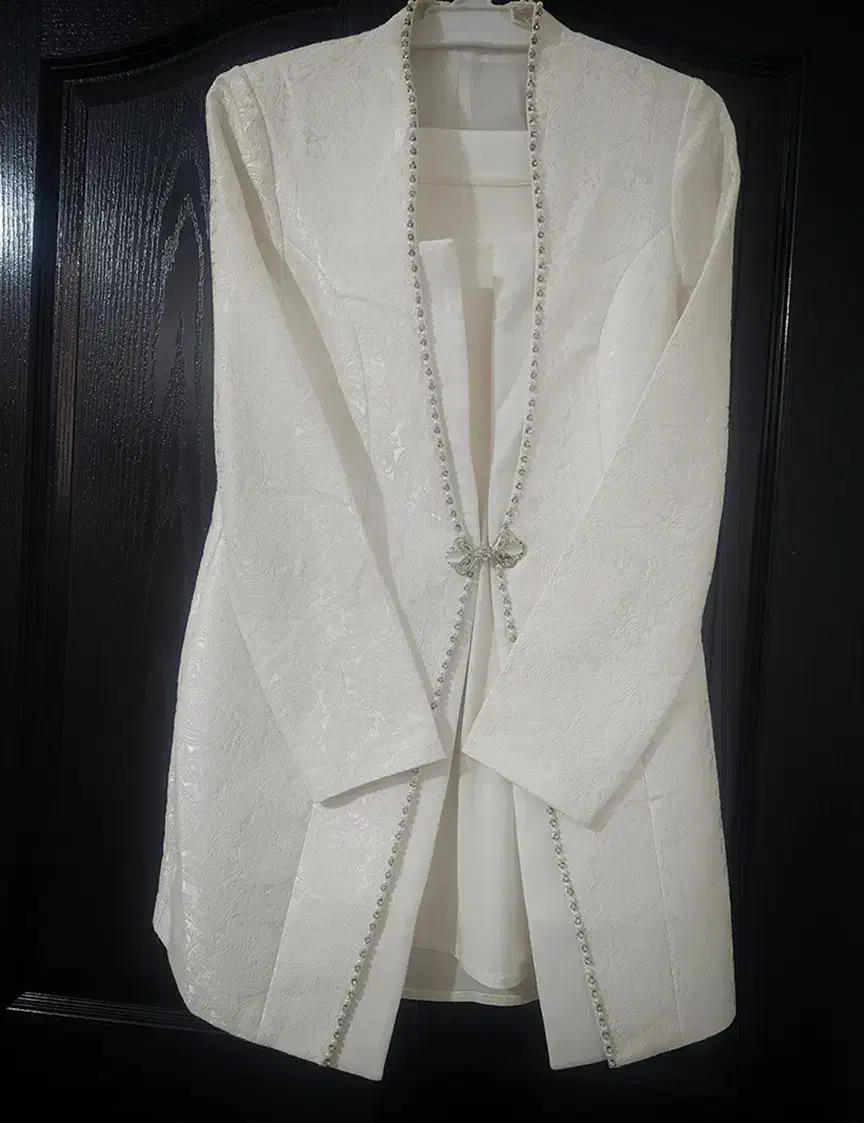 کت و شلوار و تاپ|لباس|فولادشهر, C5|دیوار