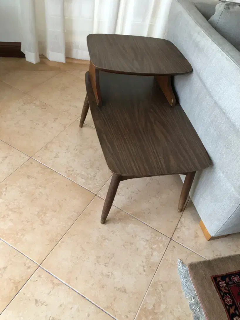 لوازم چوبی خانه|میز تلفن|تهران, پاسداران|دیوار