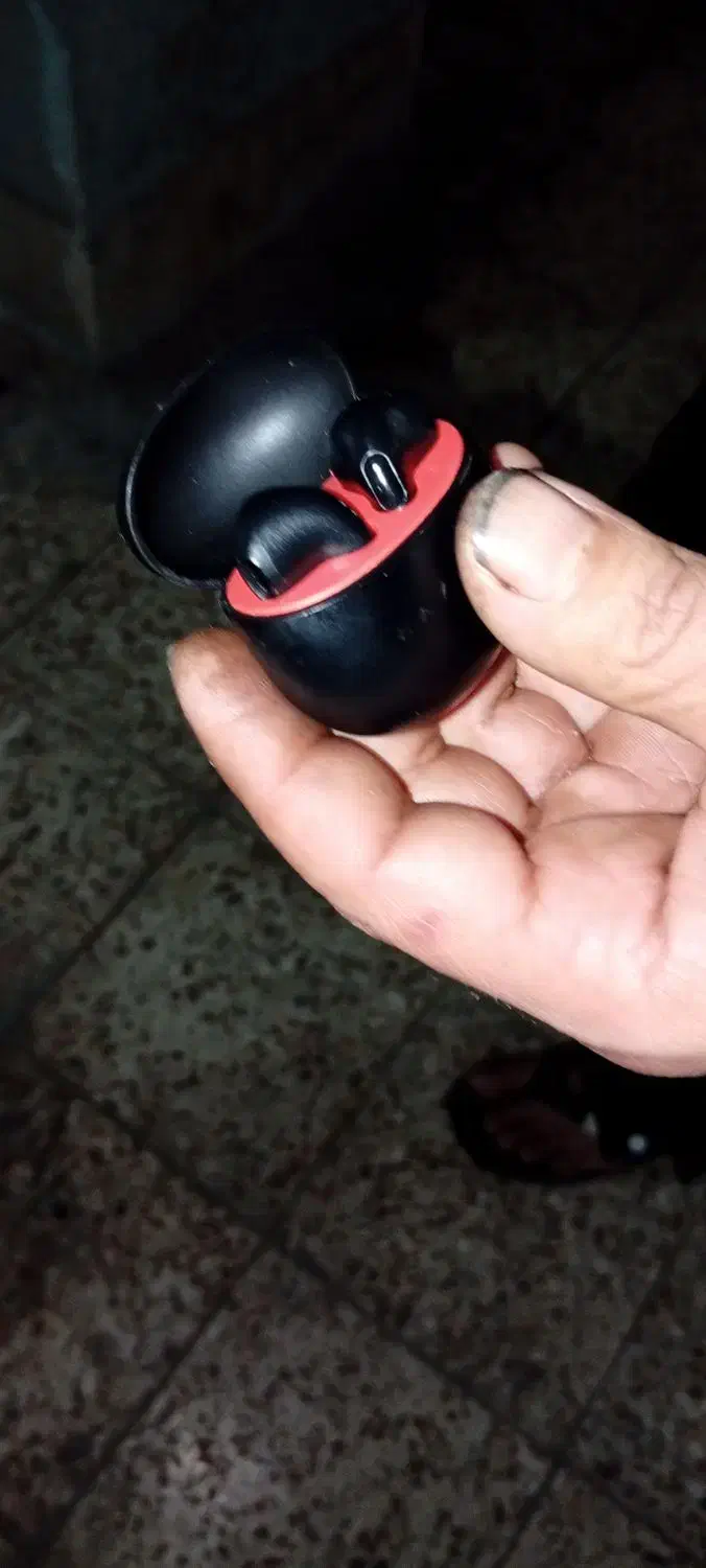 ارپاد اورجینال|لوازم جانبی موبایل و تبلت|اهواز, ۲۰۰۰واحدی|دیوار