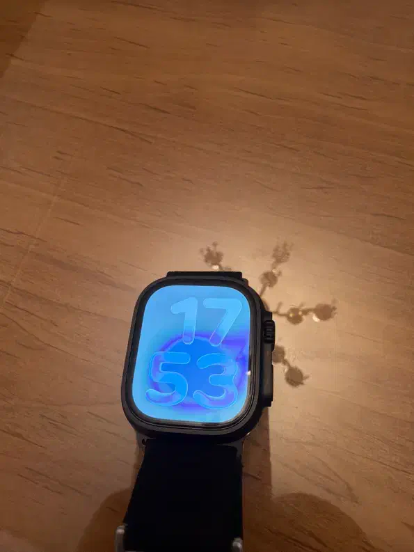 واچ التر2|لوازم جانبی موبایل و تبلت|شهریار, شهریار|دیوار