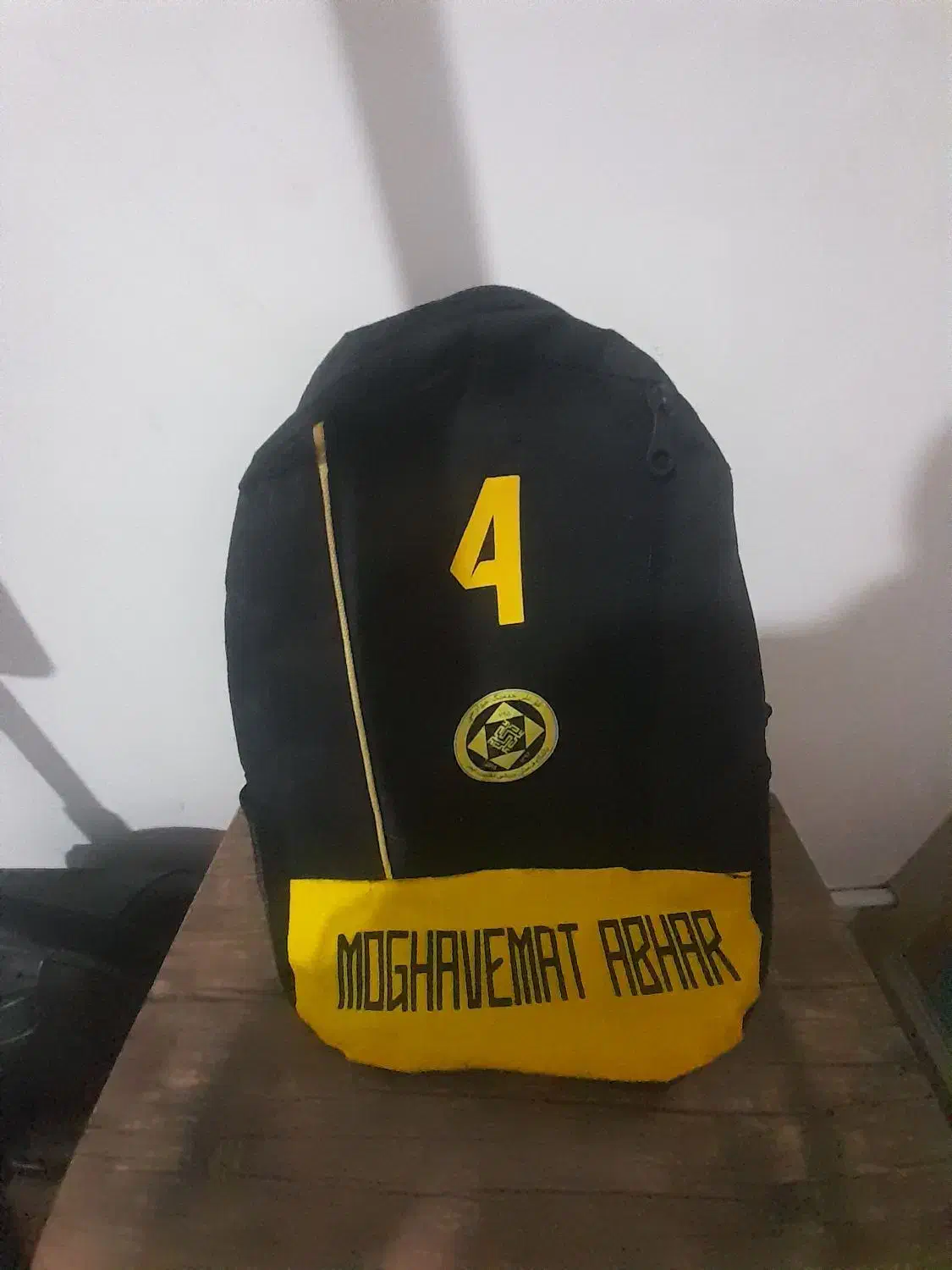 کیف و روسری جنس اصل باهم ۴۸۰|کیف، کفش، کمربند|ابهر, |دیوار