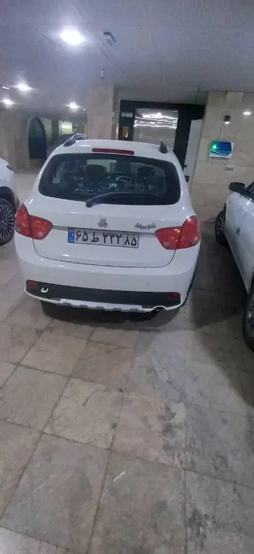 کوییک ۴۰۴|خودرو سواری و وانت|زاهدان, |دیوار