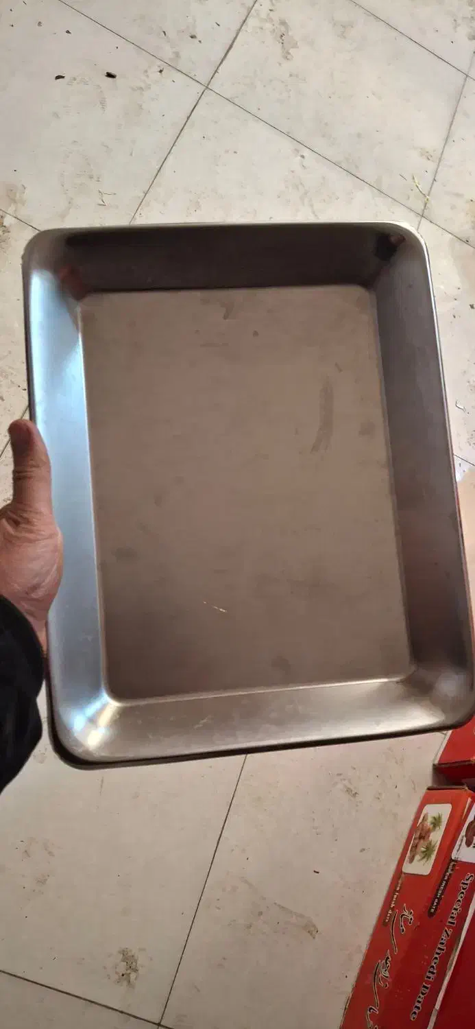 وسایل ساندیچی|کافیشاپ و رستوران|اردبیل, |دیوار