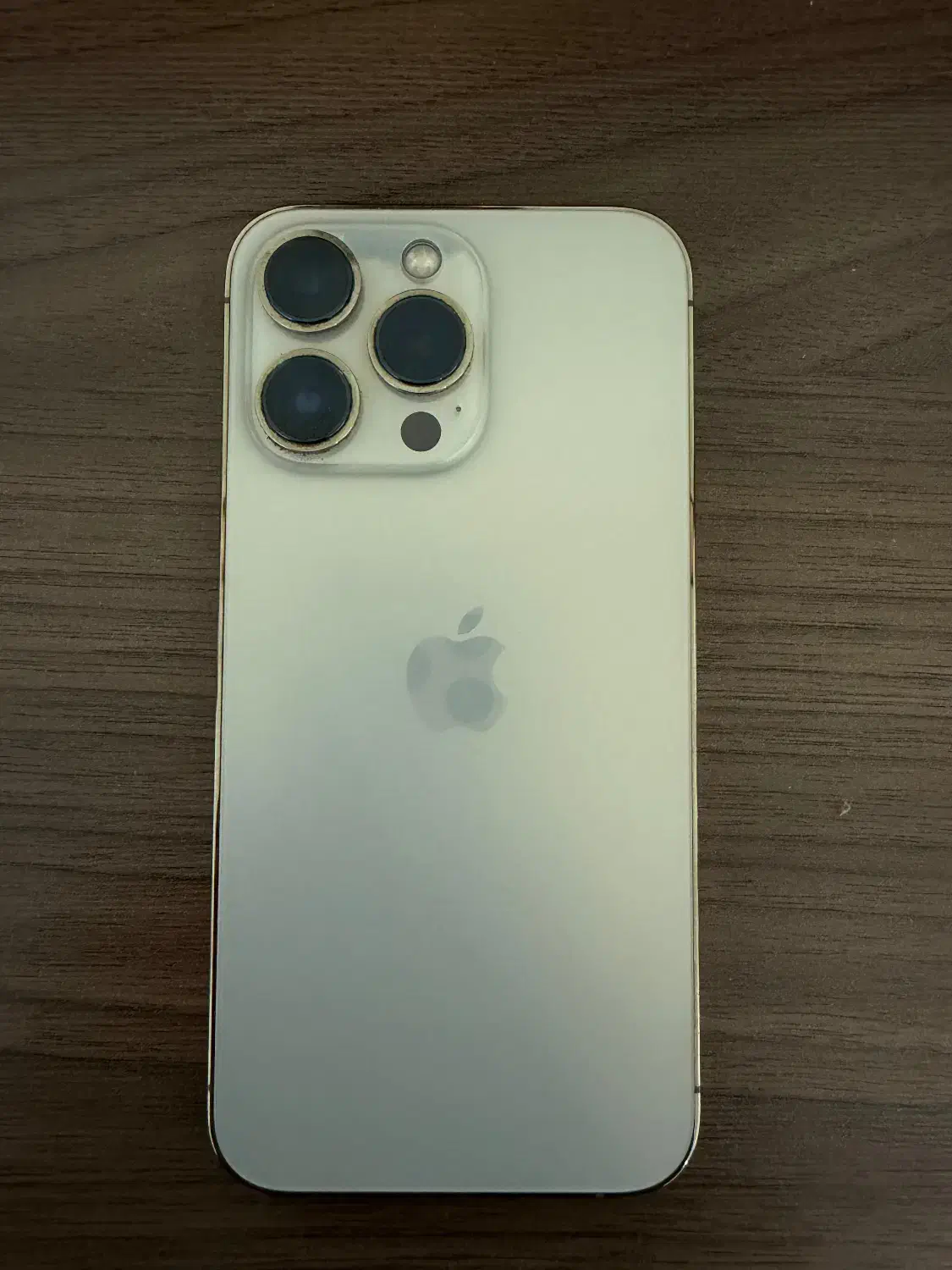 آیفون ۱۳ پرو ۲۵۶ گیگ|موبایل|قم, انسجام|دیوار