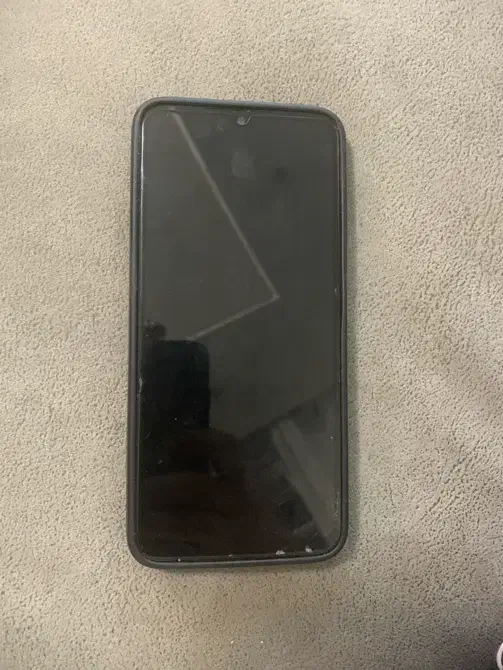 سامسونگ a05|موبایل|کرمانشاه, |دیوار