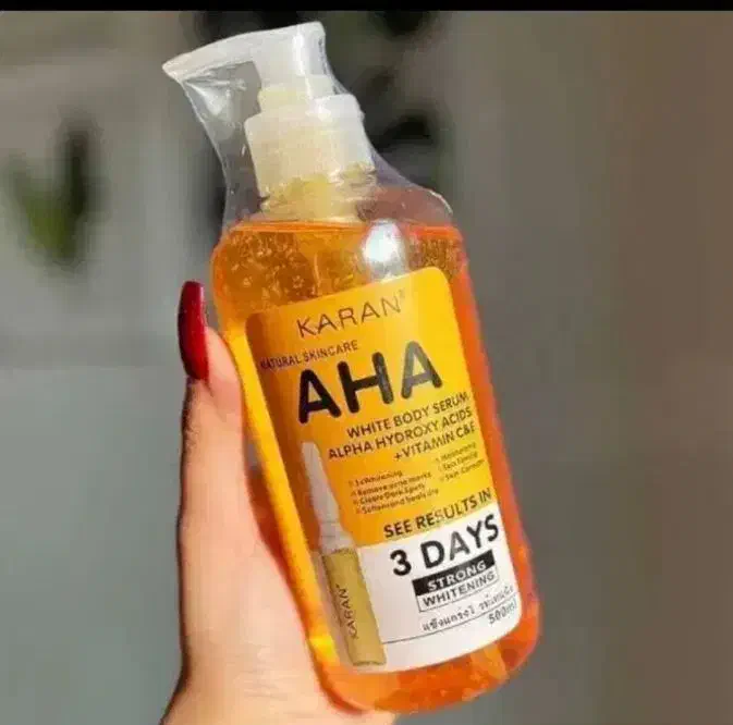 آرایشی بهداشتی وارداتی|آرایشی، بهداشتی، درمانی|چمران, |دیوار