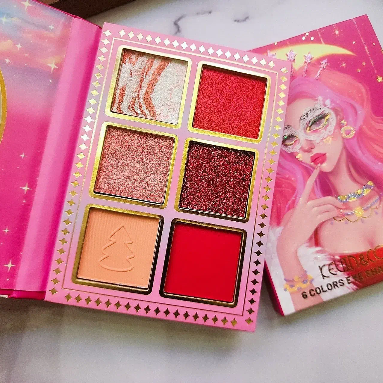 پالت ۵۰ هزار|آرایشی، بهداشتی، درمانی|ساری, |دیوار