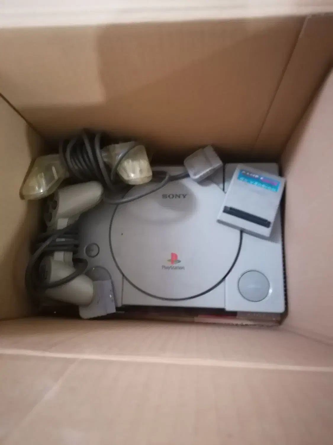 پلی استیشن1|کنسول، بازی ویدئویی و آنلاین|زابل, |دیوار